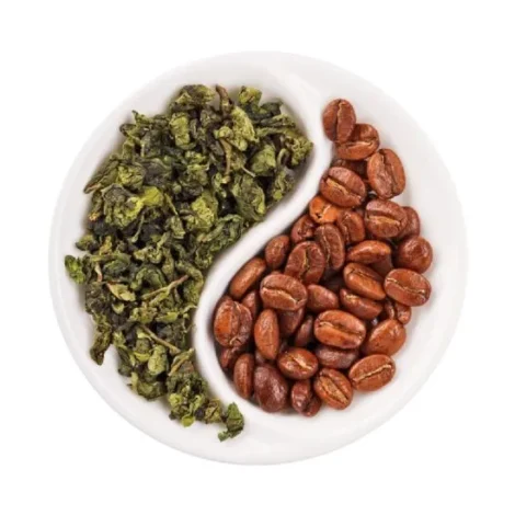 Coffee – All varities