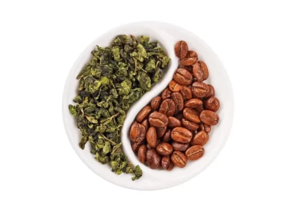 Coffee – All varities