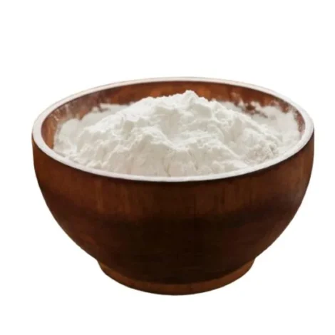Corn Starch (Maize starch)
