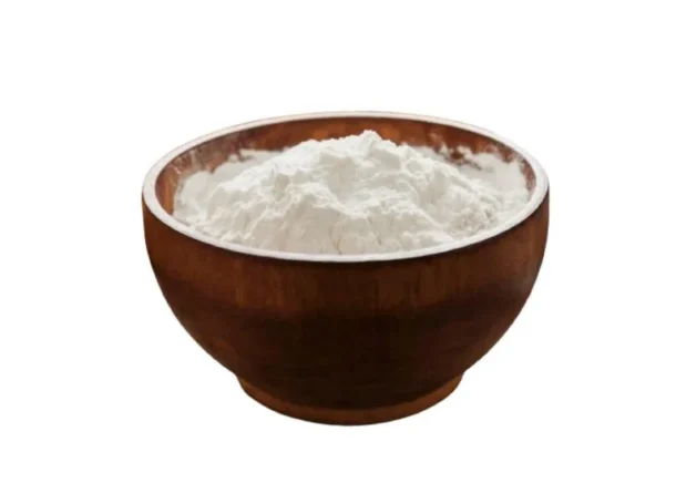 Corn Starch (Maize starch)