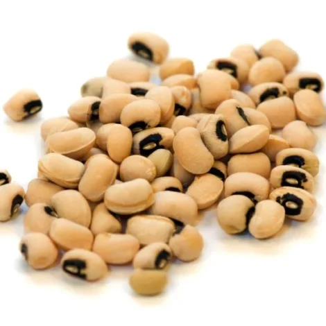 Cowpeas