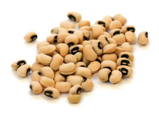 Cowpeas