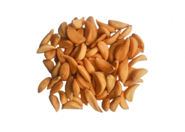 Dehydrated Garlic flakes