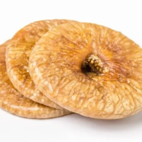 Figs