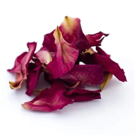 Gulab Patti /Rose Petal