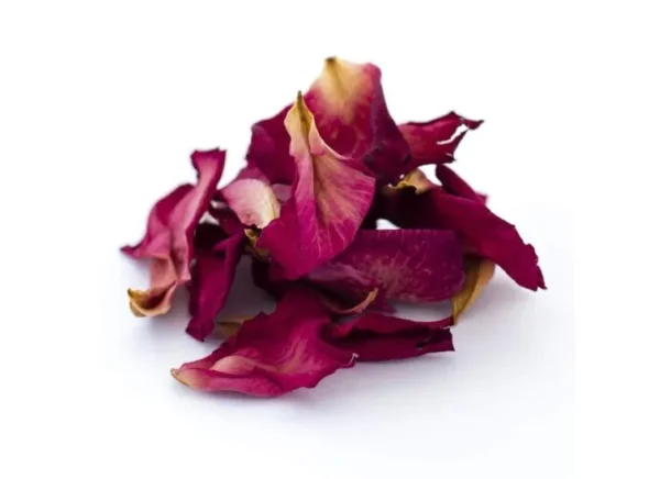 Gulab Patti /Rose Petal