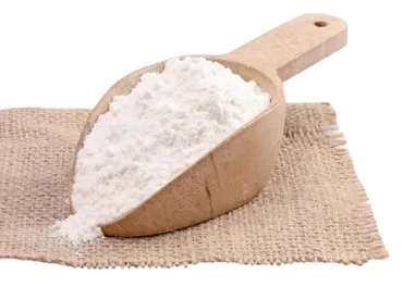 Maida