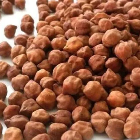 Mosambi Chana