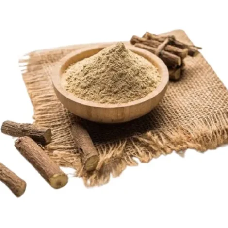 Mulethi Powder