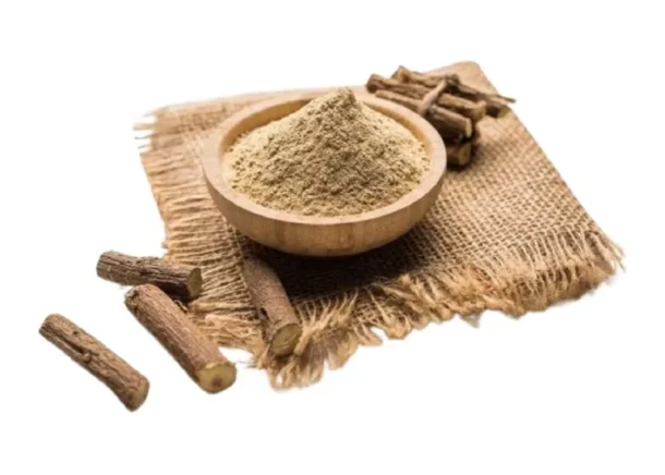 Mulethi Powder
