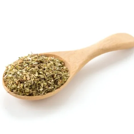 Oregano