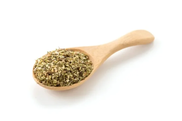 Oregano
