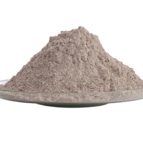 Raagi flour