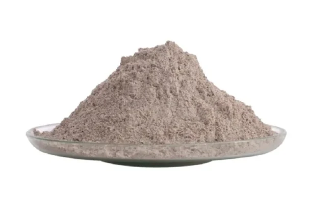 Raagi flour