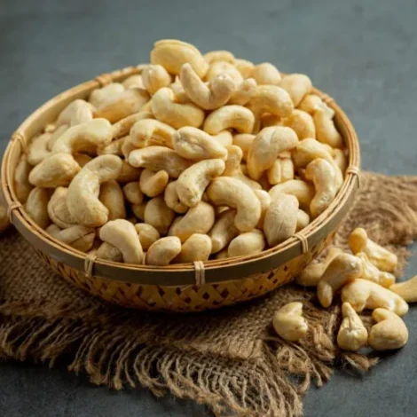 Cashew