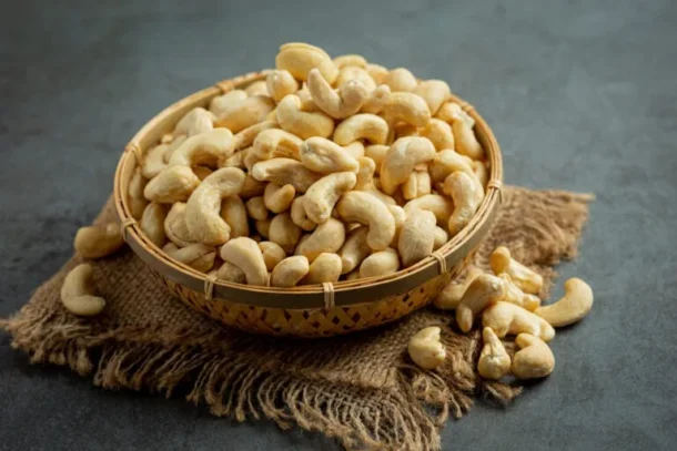 Cashew