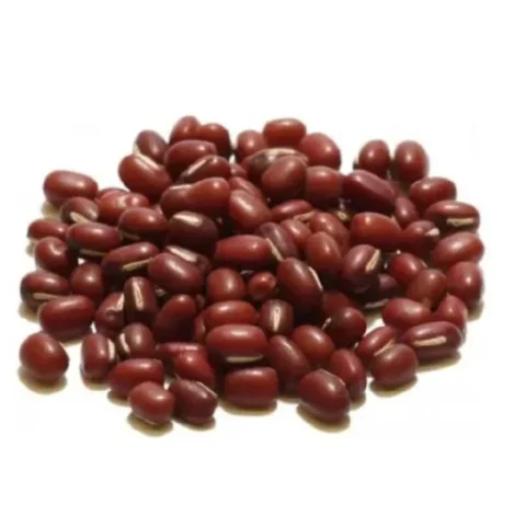 Red Chawli