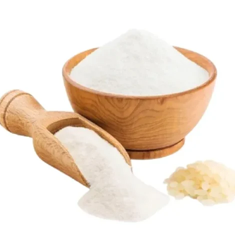 Rice flour(powder)