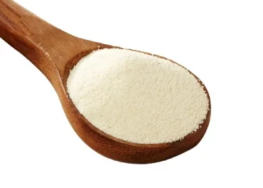 Semolina/Sooji/Rawa