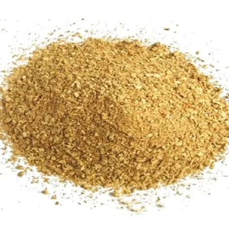Soyabean Meal