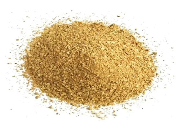 Soyabean Meal