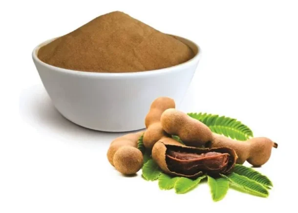 Tamarind powder