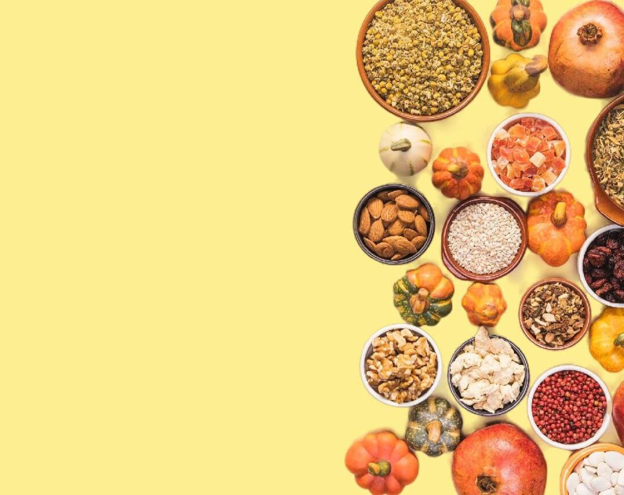 superfood_a.jpg