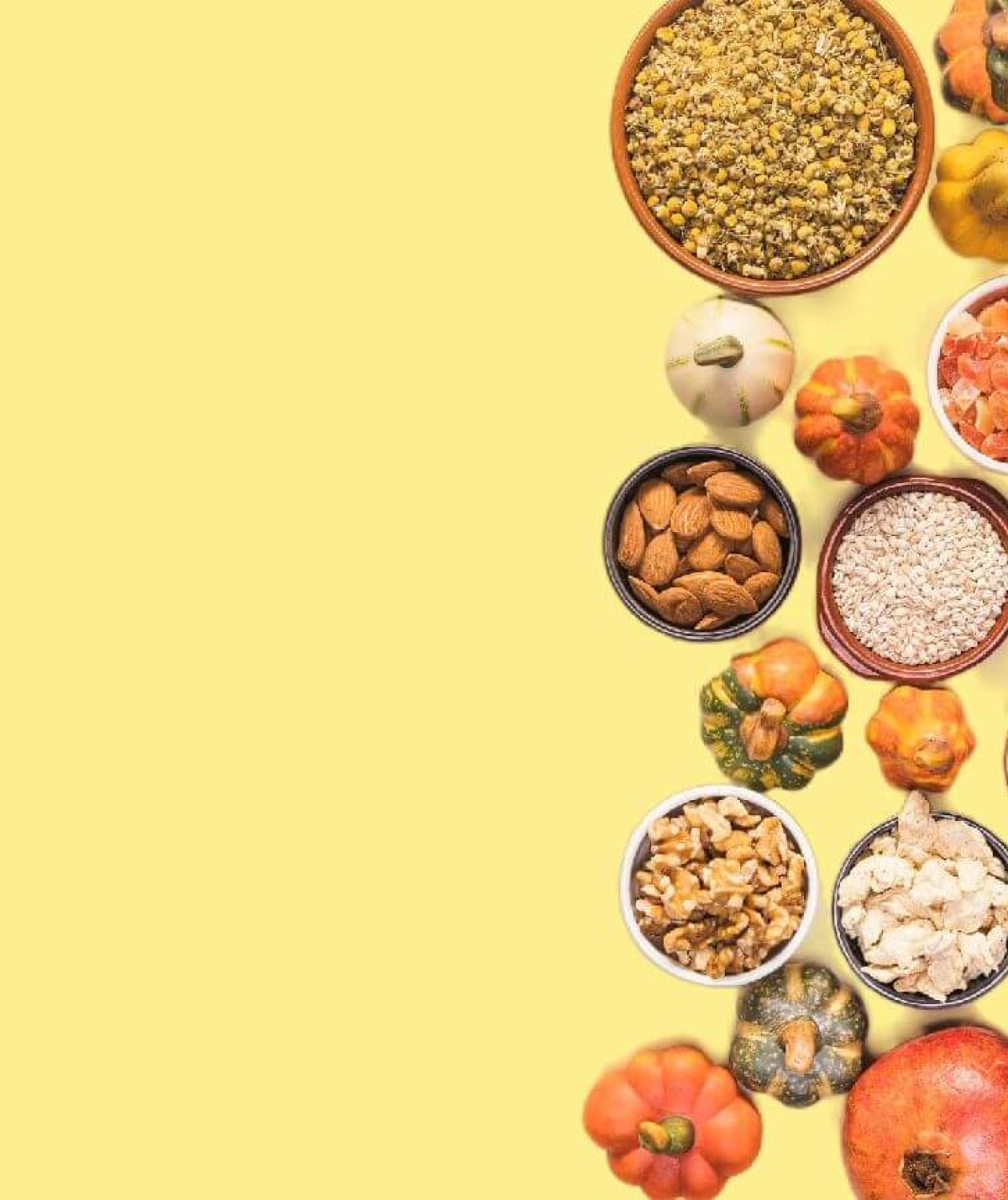 superfood_a.jpg